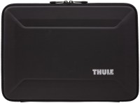 Купити сумка для ноутбука Thule Gauntlet MacBook Pro Sleeve 15  за ціною від 1699 грн.