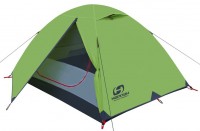 Купить палатка Hannah Spruce 4  по цене от 9520 грн.