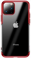Купить чохол BASEUS Glitter Case for iPhone 11 Pro Max: цена от 399 грн.