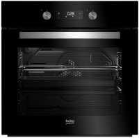 Купити духова шафа Beko BIE 21300 B за ціною від 16458 грн.