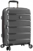 Купить чемодан Heys Metallix S  по цене от 3990 грн.
