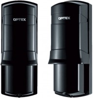 Купити охоронний датчик Optex AX-200TF  за ціною від 12171 грн.