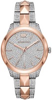 Купити наручний годинник Michael Kors MK6716  за ціною від 26800 грн.