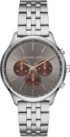 Купить наручний годинник Michael Kors MK8723: цена от 21540 грн.