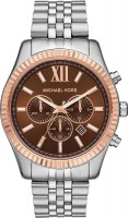 Купити наручний годинник Michael Kors MK8732  за ціною від 14580 грн.