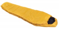 Купить спальний мішок Snugpak Basecamp Expedition: цена от 3864 грн.