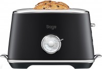 Купить тостер Sage STA735BTR: цена от 6458 грн.
