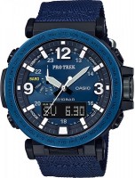Купить наручные часы Casio PRG-600YB-2E  по цене от 20750 грн.