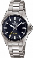 Купить наручные часы Casio Edifice EFV-110D-1A  по цене от 5700 грн.