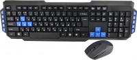 Купить клавиатура Dellta EM1200  по цене от 571 грн.