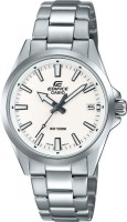 Купить наручные часы Casio Edifice EFV-110D-7A  по цене от 5020 грн.