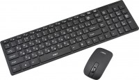 Купити клавіатура UKC K06  за ціною від 399 грн.