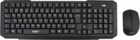 Купить клавіатура UKC K118: цена от 499 грн.
