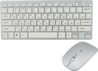 Купити клавіатура UKC ZYG902  за ціною від 579 грн.