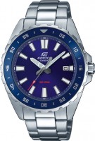 Купить наручные часы Casio Edifice EFV-130D-2A  по цене от 4320 грн.