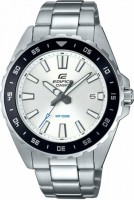 Купить наручные часы Casio Edifice EFV-130D-7A  по цене от 5340 грн.