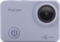 Купити action камера AirOn ProCam 7  за ціною від 3649 грн.