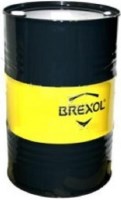 Купити моторне мастило Brexol Ultra 5W-40 60L  за ціною від 9941 грн.