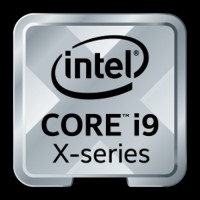 Купить процессор Intel Core i9 Cascade Lake-X (i9-10940X BOX) по цене от 43851 грн.