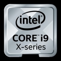 Купить процессор Intel Core i9 Cascade Lake-X (i9-10900X BOX) по цене от 32880 грн.