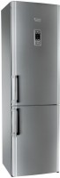 Купити холодильник Hotpoint-Ariston EBQH 20223 F за ціною від 15950 грн.