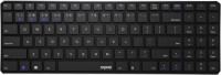 Купить клавіатура Rapoo E9100M: цена от 1699 грн.