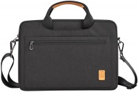 Купити сумка для ноутбука WiWU Pioneer Bag 13 за ціною від 899 грн.