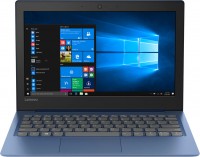 Купить ноутбук Lenovo IdeaPad S130 11 по цене от 6300 грн.
