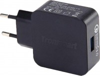 Купить зарядное устройство Tronsmart WC1T: цена от 575 грн.
