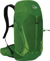 Купить рюкзак Lowe Alpine Aeon 22  по цене от 4830 грн.