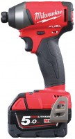 Купить дриль / шурупокрут Milwaukee M18 FID-502X: цена от 22860 грн.