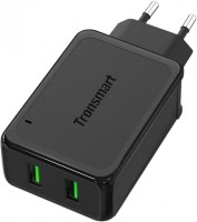 Купить зарядное устройство Tronsmart W2TF  по цене от 299 грн.