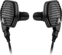 Купить навушники Audeze LCDi3: цена от 62538 грн.