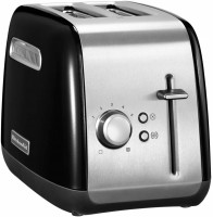 Купить тостер KitchenAid 5KMT2115EOB  по цене от 5913 грн.