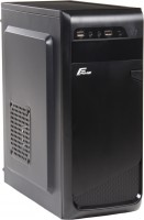 Купити персональний комп'ютер Berloga PC (Activate) за ціною від 8650 грн.