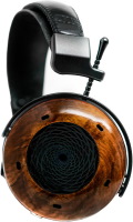 Купить навушники ZMF Verite: цена от 125580 грн.