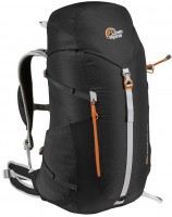 Купить рюкзак Lowe Alpine AirZone Trail ND 16  по цене от 5375 грн.
