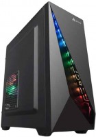 Купити персональний комп'ютер Berloga PC (Field) за ціною від 11850 грн.