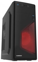 Купити персональний комп'ютер Berloga PC (BG-GR-00) за ціною від 7550 грн.