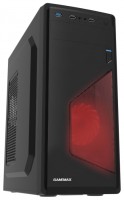 Купить персональный компьютер Berloga PC (BG-GR-00) по цене от 8660 грн.