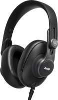 Купити навушники AKG K361  за ціною від 4075 грн.