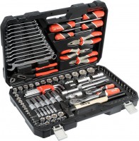 Купить набор инструментов Yato YT-38901: цена от 5299 грн.
