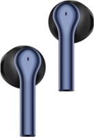 Купити навушники Vivo TWS  за ціною від 2686 грн.