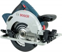 Купить пила Bosch GKS 18V-57 G Professional 06016A2101  по цене от 12505 грн.