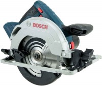 Купити пила Bosch GKS 18V-57 G Professional 06016A2101  за ціною від 9499 грн.