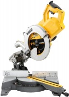 Купити пила DeWALT DCS778T2  за ціною від 55208 грн.