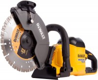 Купити пила DeWALT DCS690X2  за ціною від 41136 грн.