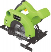 Купити пила Fieldmann FDK 200802-E за ціною від 2072 грн.
