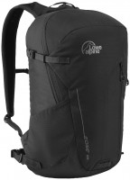 Купить рюкзак Lowe Alpine Edge 22: цена от 2301 грн.
