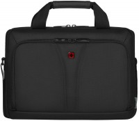 Купити сумка для ноутбука Wenger BC Free 14  за ціною від 2190 грн.